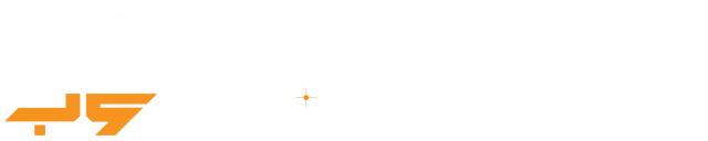 فروشگاه هانت وب