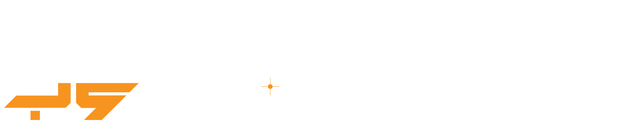 فروشگاه هانت وب