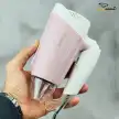 سشوار مسافرتی تاشو روزیا مدل ROZIA HC8191