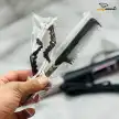 فر کننده و حالت دهنده مو روزیا پرو مدل HR866