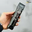 ماشین اصلاح حجم زن موی سر و صورت روزیا مدل HQ2232