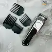 ماشین اصلاح حجم زن موی سر و صورت روزیا مدل HQ2207