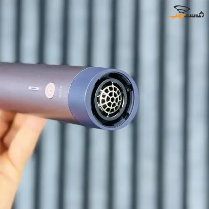 سشوار برس دار حالت دهنده دایسون مدل airwrap co-anda2x