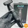 ماشین اصلاح آلفا