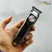 ماشین اصلاح فیلیپس
