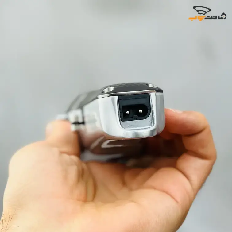 ماشین اصلاح روزیا مدل HQ2231