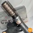سشوار چرخشی انزو