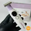 ماشین اصلاح انزو
