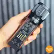 3 تا 5 میلیون تومان