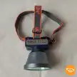 چراغ پیشانی اسمال سان