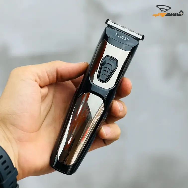 ماشین اصلاح فیلیپس مدل PH837
