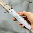 بابلیس (فرکننده) مو فیلیپس مدل PH821