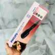 برس حرارتی فلیپس مدل PH867