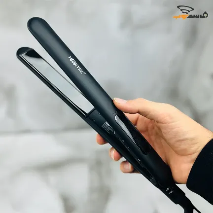 اتو مو هارتک