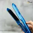 اتو مو حرفه ای روزیا مدل HR745