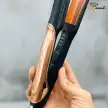 ویو درشت حرفه ای فیلیپس مدل PH-7006