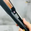 ویو درشت حرفه ای فیلیپس مدل PH-7006
