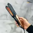 ویو درشت حرفه ای فیلیپس مدل PH-7006