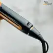 اتو مو حرفه ای فیلیپس مدل PH-9383