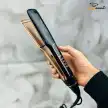اتو مو حرفه ای فیلیپس مدل PH-9383