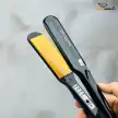 اتو مو حرفه ای فیلیپس مدل PH-6670