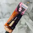 اتو مو حرفه ای فیلیپس مدل PH-6670