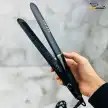 اتو مو حرفه ای فیلیپس مدل PH-478