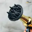 سشوار 2000 وات دی اس پی مدل 37082