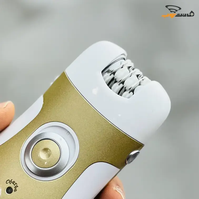 اپیلاتور فیلیپس مدل PH6006