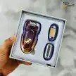 اپیلاتور و شیور 3 کاره فیلیپس مدل PH6008