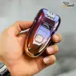 اپیلاتور و شیور 3 کاره فیلیپس مدل PH6008