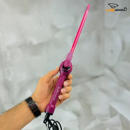 بابلیس (فرکننده) مو بیبی‌ ورس مدل BA-294