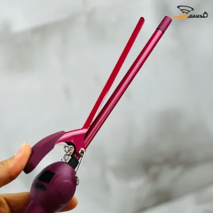 بابلیس (فرکننده) مو بیبی‌ ورس مدل BA-294