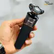 ریش تراش سه تیغ چند کاره فیلیپس مدل PH-1607