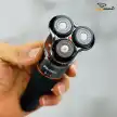 ریش تراش سه تیغ چند کاره فیلیپس مدل PH-1607