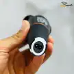 ریش تراش سه تیغ چند کاره فیلیپس مدل PH-1607