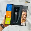 ریش تراش سه تیغ چند کاره فیلیپس مدل PH-1607