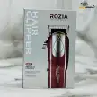 ماشین اصلاح موی سر و صورت روزیا مدل HQ323