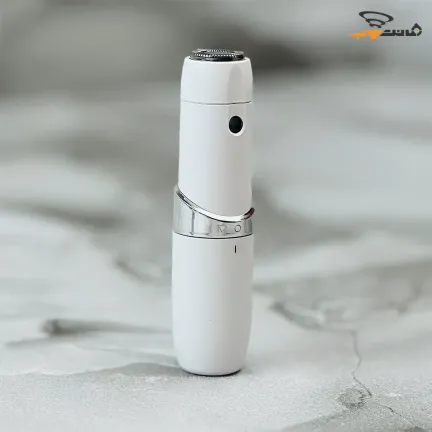 شیور متفرقه