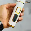 ماشین اصلاح موی گربه دی اس پی مدل 91210
