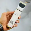 ماشین اصلاح موی گربه دی اس پی مدل 91210
