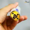 ماشین اصلاح موی گربه دی اس پی مدل 91210