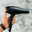 سشوار 5000 وات فیلیپس مدل PH-1461