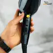 سشوار 5000 وات فیلیپس مدل PH-1461