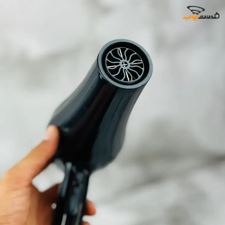 سشوار 5000 وات فیلیپس مدل PH-1481