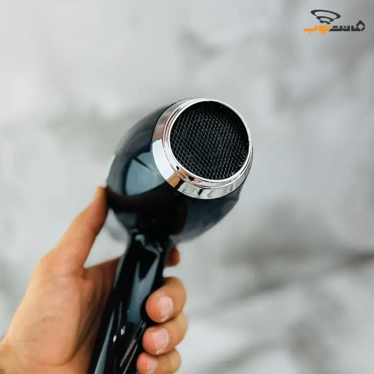 سشوار 5000 وات فیلیپس مدل PH-1481