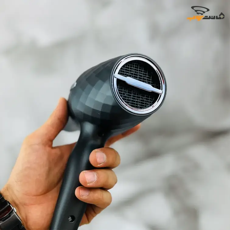 سشوار 5000 وات فیلیپس مدل PH-1482