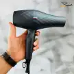 سشوار 5000 وات فیلیپس مدل PH-1482