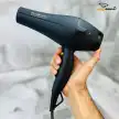 سشوار 5000 وات فیلیپس مدل PH-1460