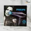 سشوار 5000 وات فیلیپس مدل PH-1460